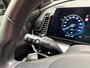 Kia Sportage 1.6 T-GDi Plug-in Hybrid GT-Line I Panoramadak I Leder I Camera I Elek. Stoelen