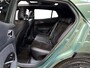 Kia Sportage 1.6 T-GDi Plug-in Hybrid GT-Line I Panoramadak I Leder I Camera I Elek. Stoelen