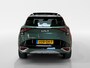 Kia Sportage 1.6 T-GDi Plug-in Hybrid GT-Line I Panoramadak I Leder I Camera I Elek. Stoelen