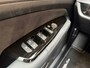 Kia Sportage 1.6 T-GDi Plug-in Hybrid GT-Line I Panoramadak I Leder I Camera I Elek. Stoelen