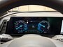 Kia Sportage 1.6 T-GDi Plug-in Hybrid GT-Line I Panoramadak I Leder I Camera I Elek. Stoelen
