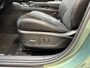 Kia Sportage 1.6 T-GDi Plug-in Hybrid GT-Line I Panoramadak I Leder I Camera I Elek. Stoelen