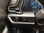 Kia Sportage 1.6 T-GDi Plug-in Hybrid GT-Line I Panoramadak I Leder I Camera I Elek. Stoelen