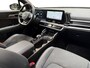 Kia Sportage 1.6 T-GDi Plug-in Hybrid GT-Line I Panoramadak I Leder I Camera I Elek. Stoelen