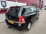 Opel Zafira 1.8 Business // 7-Persoons // Airco // navi //