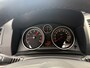 Opel Zafira 1.8 Business // 7-Persoons // Airco // navi //