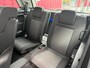 Opel Zafira 1.8 Business // 7-Persoons // Airco // navi //