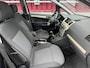 Opel Zafira 1.8 Business // 7-Persoons // Airco // navi //