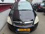 Opel Zafira 1.8 Business // 7-Persoons // Airco // navi //