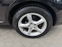 Opel Zafira 1.8 Business // 7-Persoons // Airco // navi //