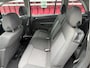 Opel Zafira 1.8 Business // 7-Persoons // Airco // navi //