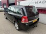 Opel Zafira 1.8 Business // 7-Persoons // Airco // navi //