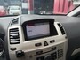 Opel Zafira 1.8 Business // 7-Persoons // Airco // navi //