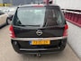 Opel Zafira 1.8 Business // 7-Persoons // Airco // navi //