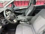 Opel Zafira 1.8 Business // 7-Persoons // Airco // navi //