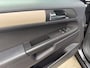 Opel Zafira 1.8 Business // 7-Persoons // Airco // navi //
