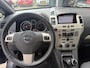 Opel Zafira 1.8 Business // 7-Persoons // Airco // navi //