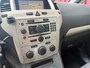 Opel Zafira 1.8 Business // 7-Persoons // Airco // navi //