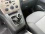 Opel Zafira 1.8 Business // 7-Persoons // Airco // navi //