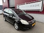 Opel Zafira 1.8 Business // 7-Persoons // Airco // navi //