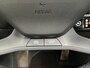 Kia EV9 GT-Line 99.8 kWh Dual Motor I 6-zits I Voorraadauto