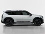 Kia EV9 GT-Line 99.8 kWh Dual Motor I 6-zits I Voorraadauto