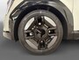 Kia EV9 GT-Line 99.8 kWh Dual Motor I 6-zits I Voorraadauto