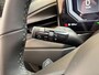 Kia EV9 GT-Line 99.8 kWh Dual Motor I 6-zits I Voorraadauto