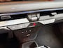 Kia EV9 GT-Line 99.8 kWh Dual Motor I 6-zits I Voorraadauto