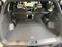 Kia EV9 GT-Line 99.8 kWh Dual Motor I 6-zits I Voorraadauto