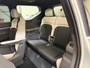 Kia EV9 GT-Line 99.8 kWh Dual Motor I 6-zits I Voorraadauto