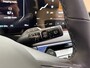 Kia EV9 GT-Line 99.8 kWh Dual Motor I 6-zits I Voorraadauto