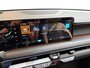 Kia EV9 GT-Line 99.8 kWh Dual Motor I 6-zits I Voorraadauto