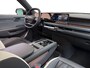 Kia EV9 GT-Line 99.8 kWh Dual Motor I 6-zits I Voorraadauto