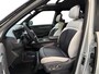 Kia EV9 GT-Line 99.8 kWh Dual Motor I 6-zits I Voorraadauto
