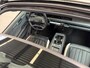 Kia EV9 GT-Line 99.8 kWh Dual Motor I 6-zits I Voorraadauto