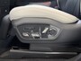 Kia EV9 GT-Line 99.8 kWh Dual Motor I 6-zits I Voorraadauto