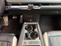 Kia EV9 GT-Line 99.8 kWh Dual Motor I 6-zits I Voorraadauto