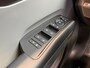 Kia EV9 GT-Line 99.8 kWh Dual Motor I 6-zits I Voorraadauto