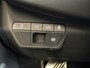 Kia EV9 GT-Line 99.8 kWh Dual Motor I 6-zits I Voorraadauto
