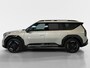 Kia EV9 GT-Line 99.8 kWh Dual Motor I 6-zits I Voorraadauto