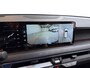 Kia EV9 GT-Line 99.8 kWh Dual Motor I 6-zits I Voorraadauto