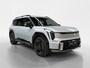 Kia EV9 GT-Line 99.8 kWh Dual Motor I 6-zits I Voorraadauto