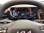 Kia EV9 GT-Line 99.8 kWh Dual Motor I 6-zits I Voorraadauto