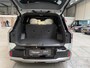 Kia EV9 GT-Line 99.8 kWh Dual Motor I 6-zits I Voorraadauto