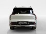 Kia EV9 GT-Line 99.8 kWh Dual Motor I 6-zits I Voorraadauto