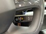 Kia EV9 GT-Line 99.8 kWh Dual Motor I 6-zits I Voorraadauto