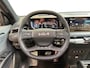 Kia EV9 GT-Line 99.8 kWh Dual Motor I 6-zits I Voorraadauto