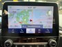 Ford Puma 1.0 EcoBoost Hybrid ST-Line|Navi|Full Led|Carplay|Xenon|Stuur+Stoelverw|Lmv|Nw Apk