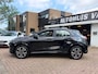 Ford Puma 1.0 EcoBoost Hybrid ST-Line|Navi|Full Led|Carplay|Xenon|Stuur+Stoelverw|Lmv|Nw Apk